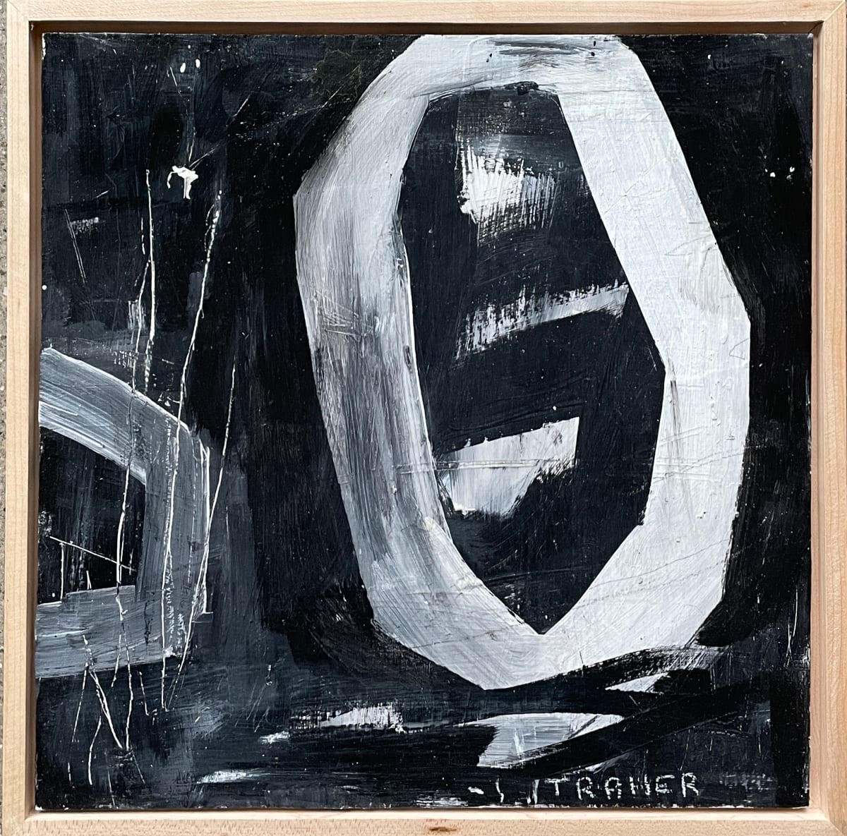 S2235 by Miriam Traher, Image 1.