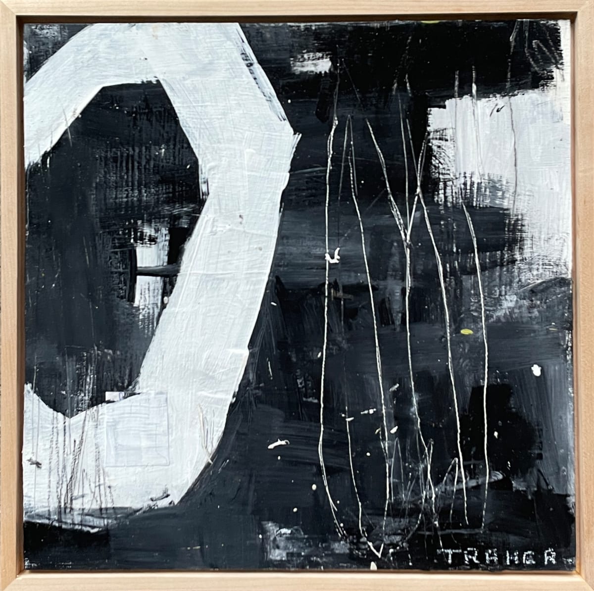 S2238 by Miriam Traher, Image 1.