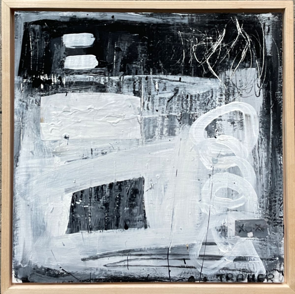 S2236 by Miriam Traher, Image 4.