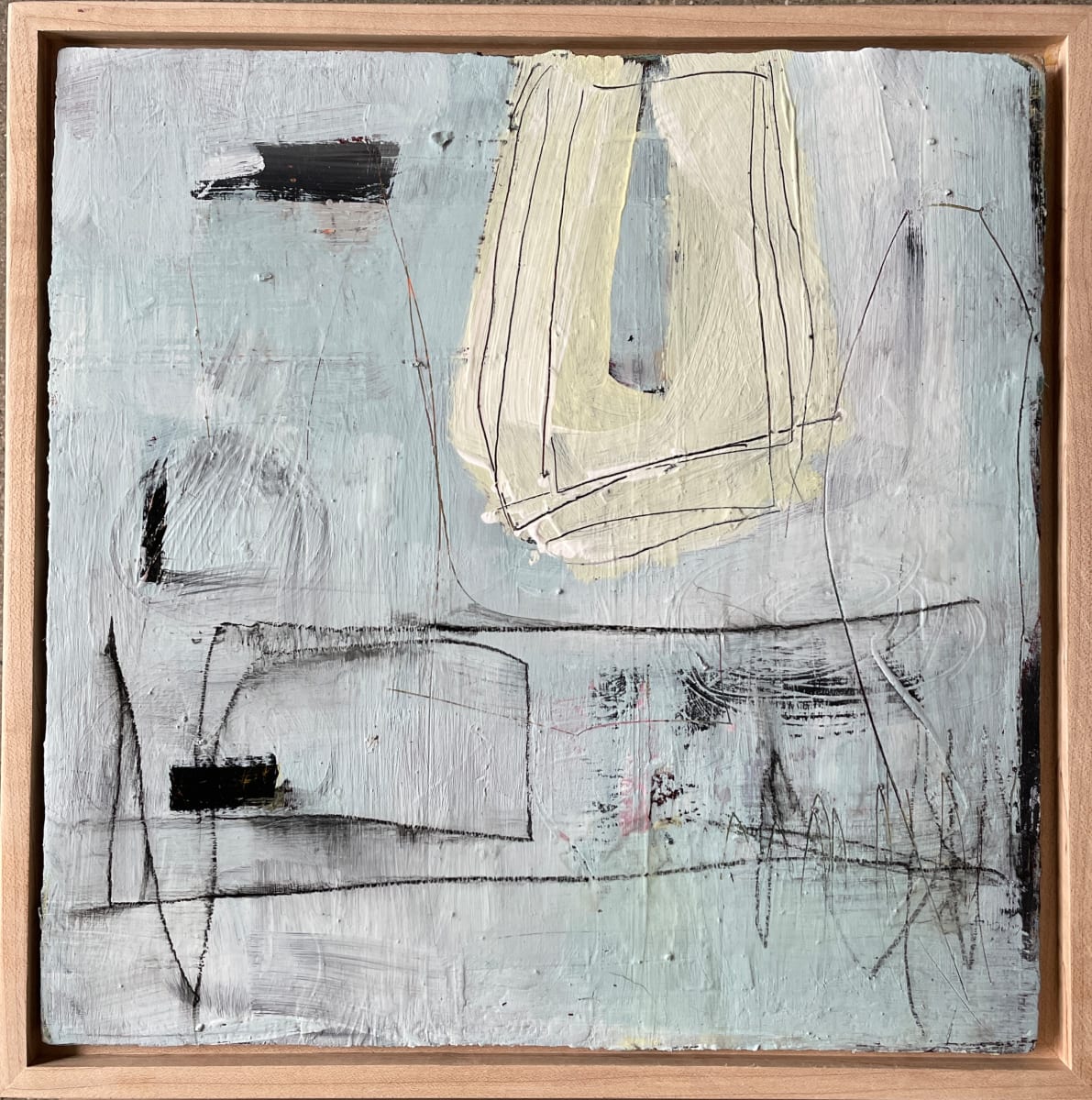 S2231 by Miriam Traher, Image 1.
