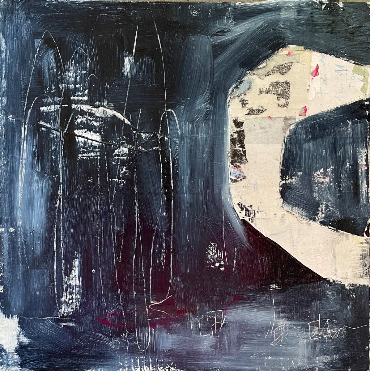 S2240 by Miriam Traher, Image 1.