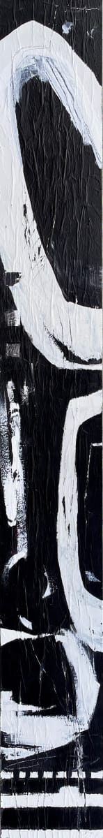 All The Things I Thought I Needed by Miriam Traher, Image 1.