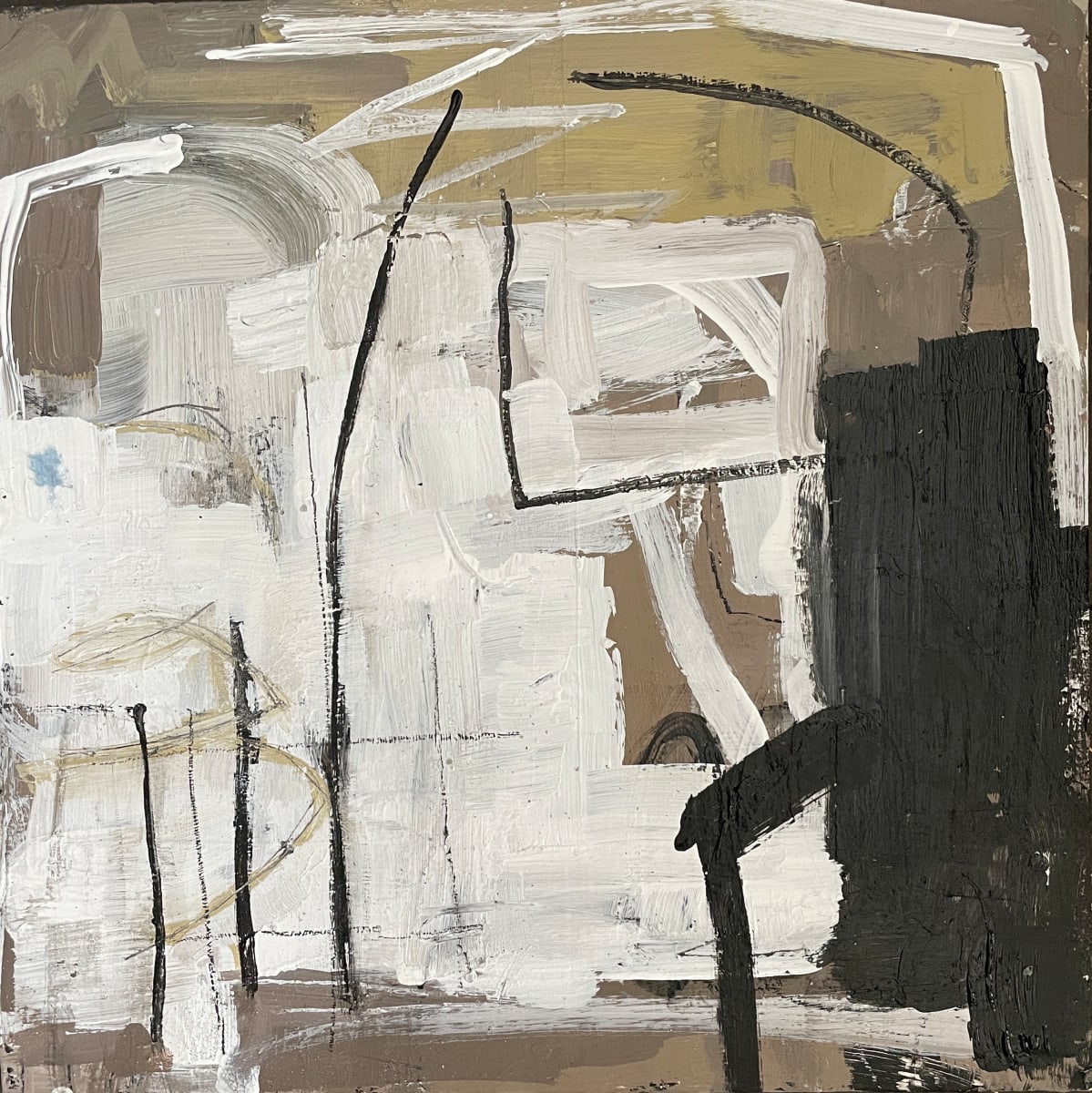 S2243 by Miriam Traher, Image 6.