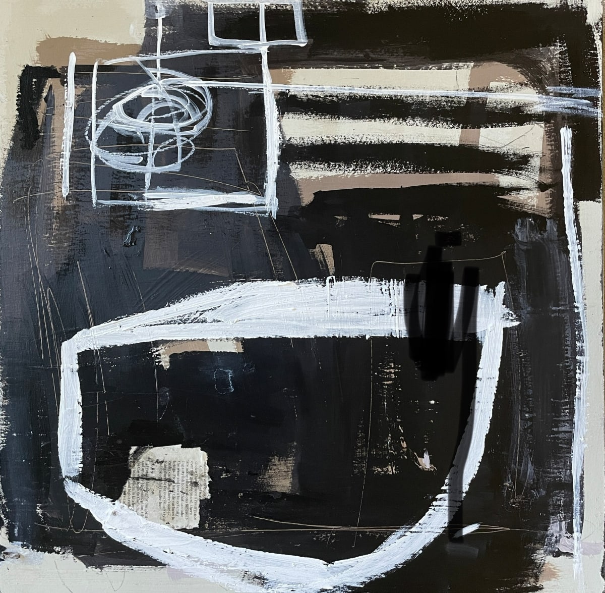 Underlying Potential by Miriam Traher, Image 2.