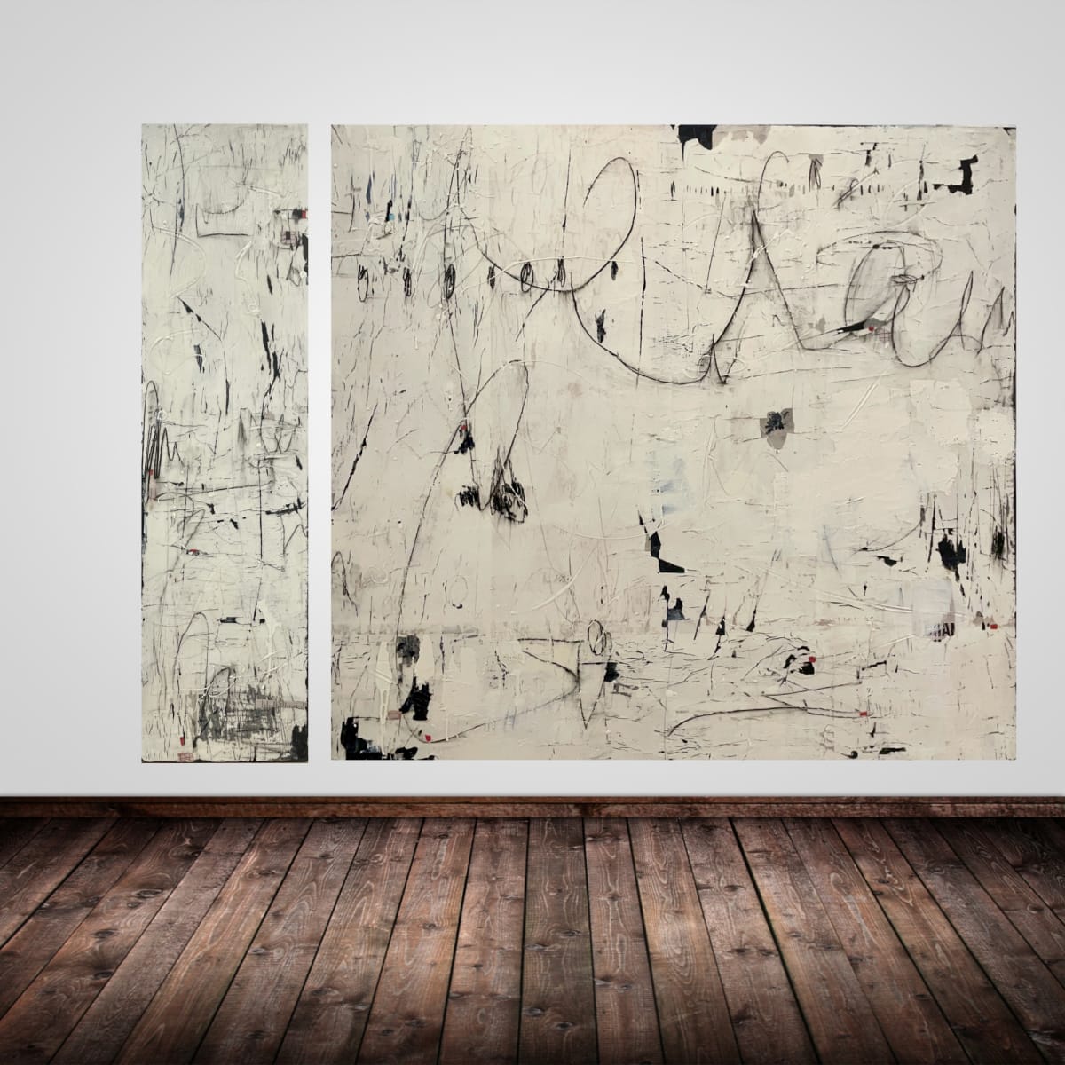 Dreams Do Come True by Miriam Traher, Image 2.