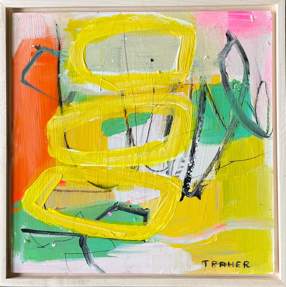 S2264 by Miriam Traher, Image 3.