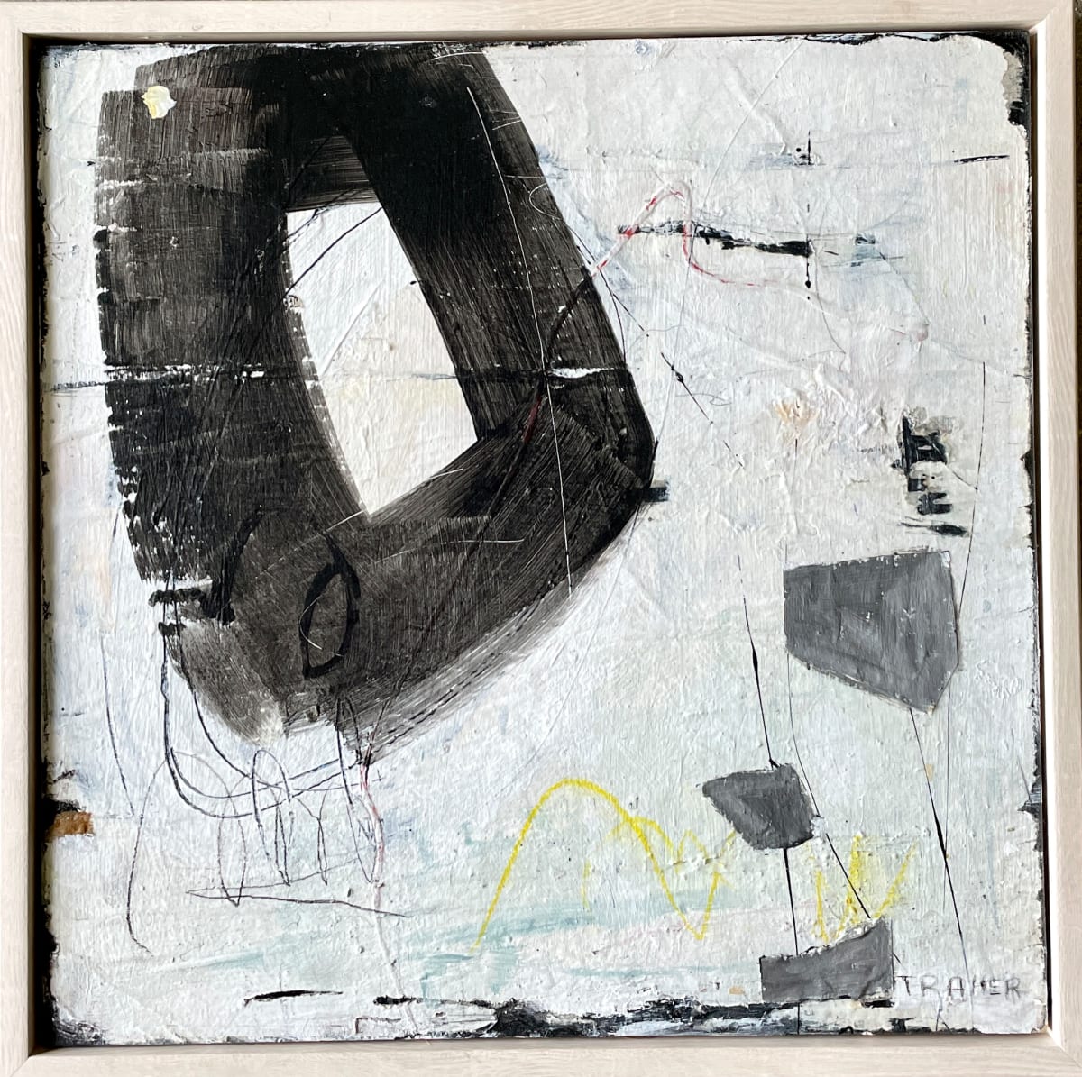 This Is That by Miriam Traher, Image 1.