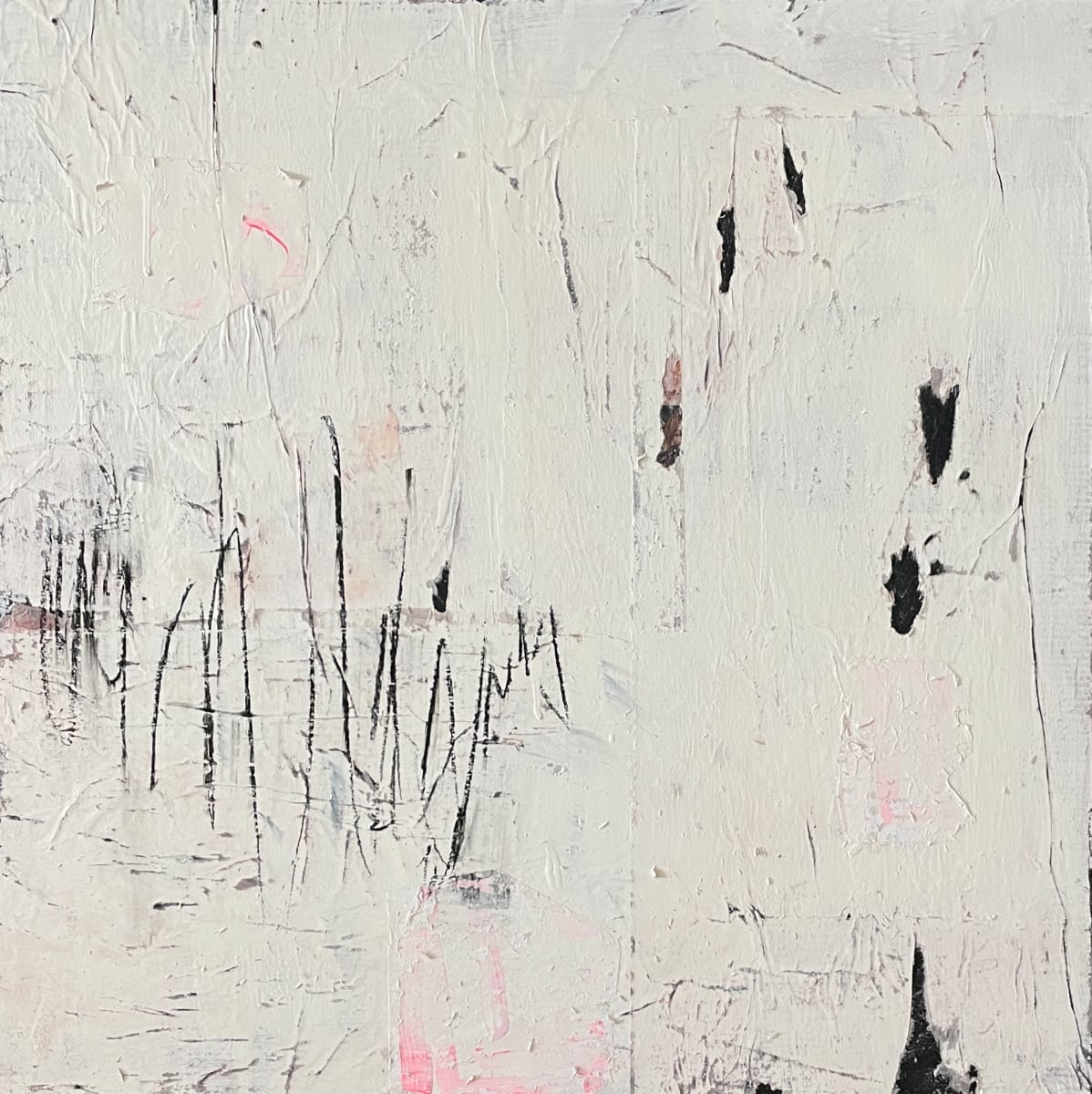 Whispering Meadows by Miriam Traher, Image 1.