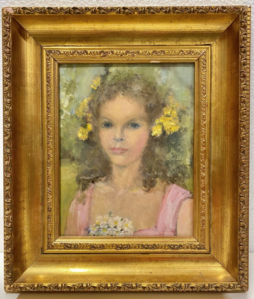 Lola by Roy Petley 