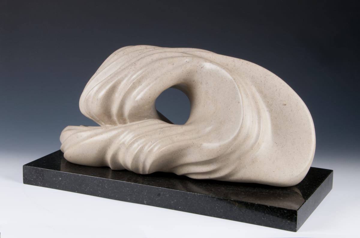Lament by Frances A Listou, Image 3.