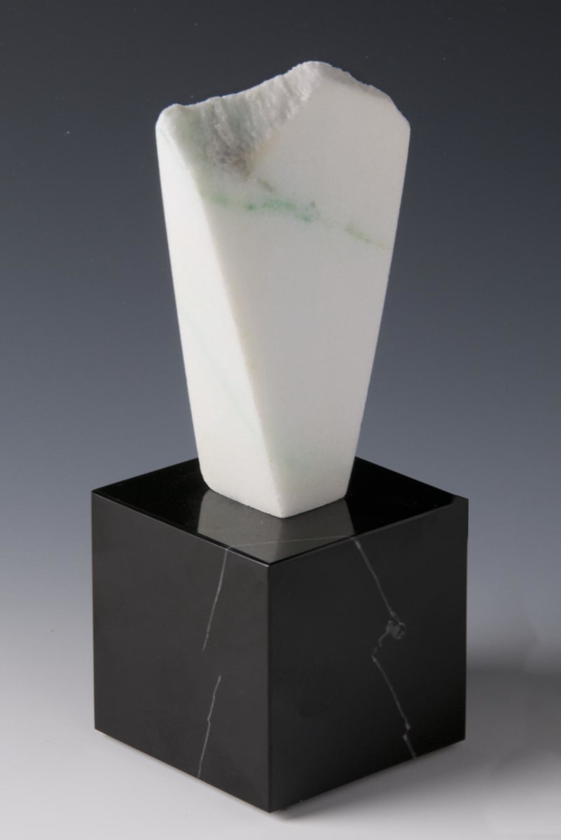 Confused Obelisk 