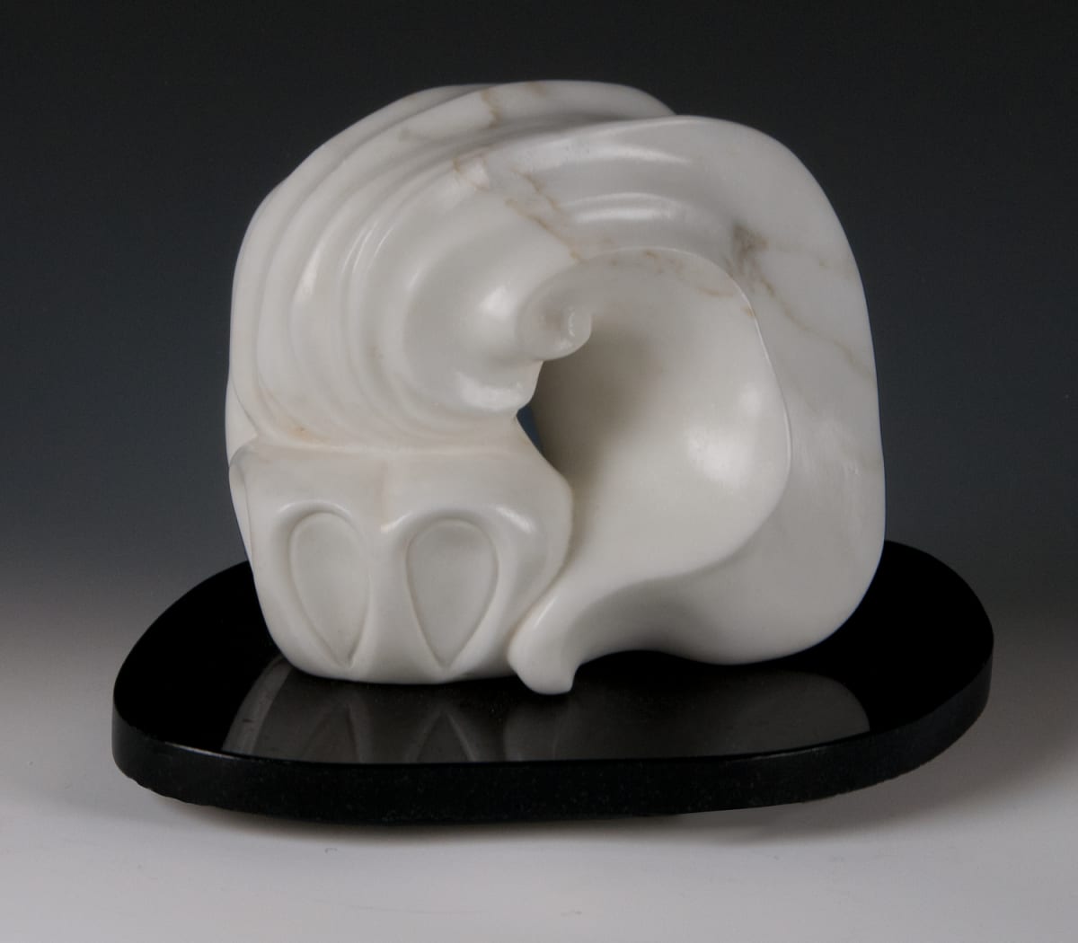 Carrera Wave by Frances A Listou, Image 5.