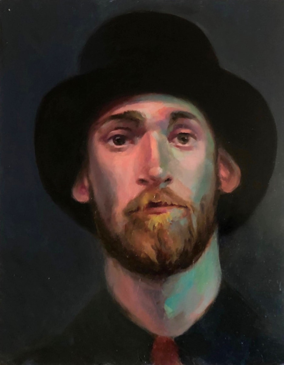 Marshall, Image 1.