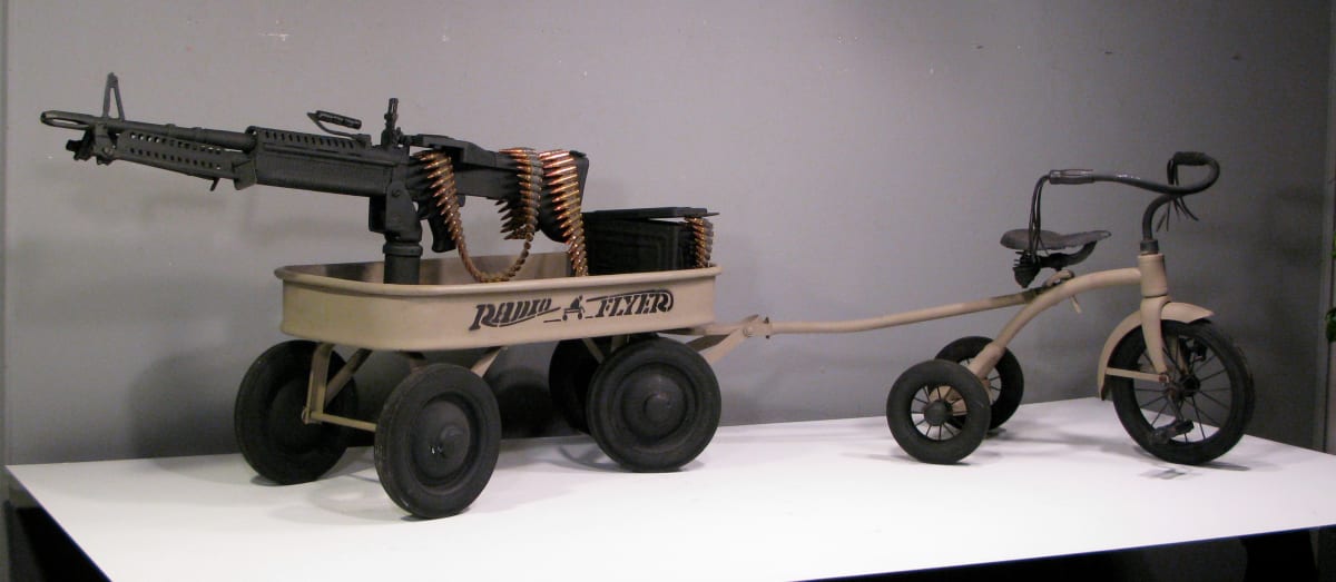 M2626-c  2008, Image 6.