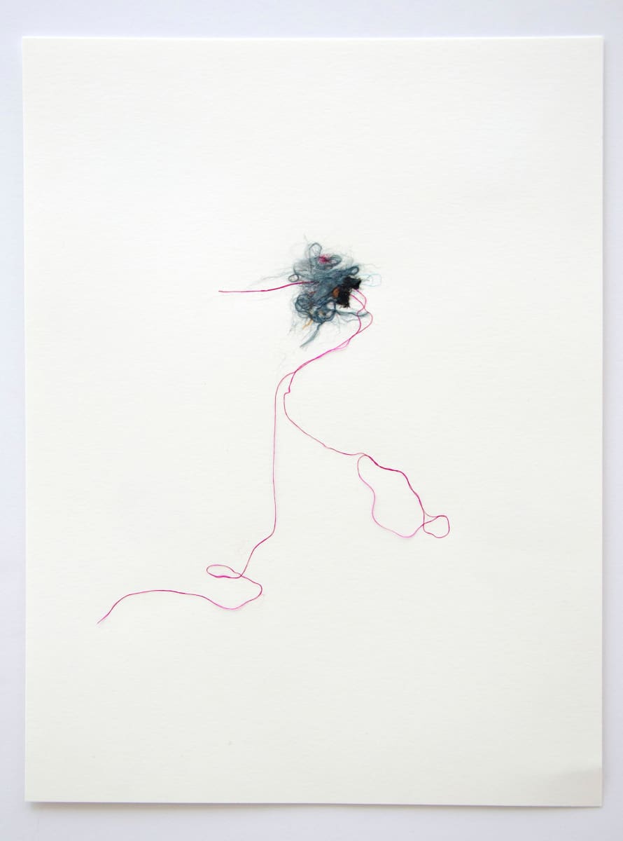 Schmoop by Emma Balder 