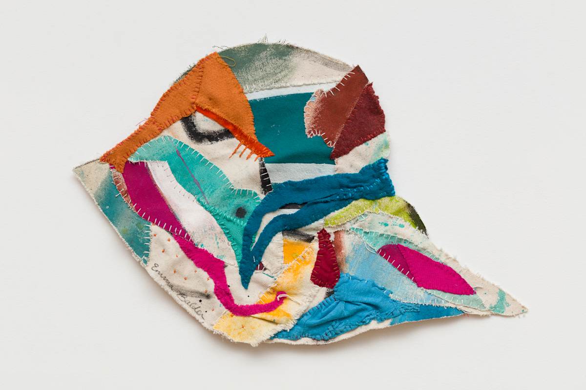 Pinglet 27 by Emma Balder, Image 2.