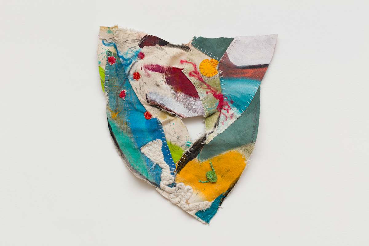 Pinglet 30 by Emma Balder, Image 4.