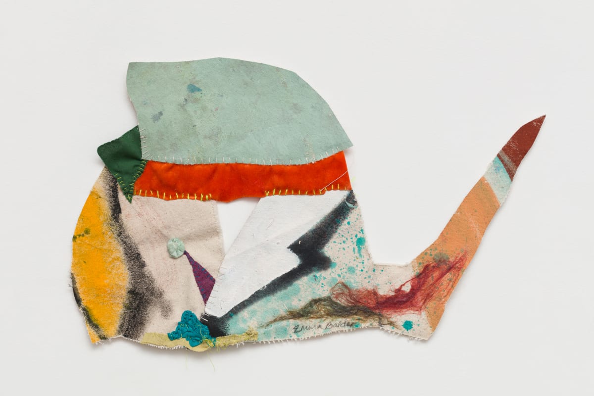 Pinglet 18 by Emma Balder, Image 3.