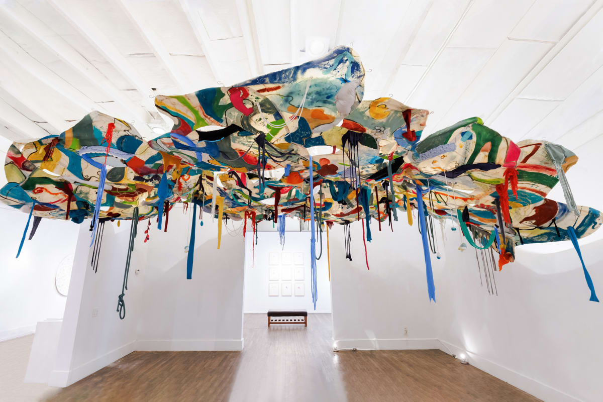 Seed of Kindred Souls by Emma Balder, Image 3.