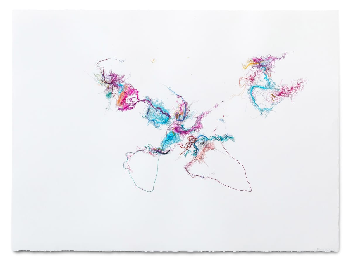 Juggling by Emma Balder, Image 5.