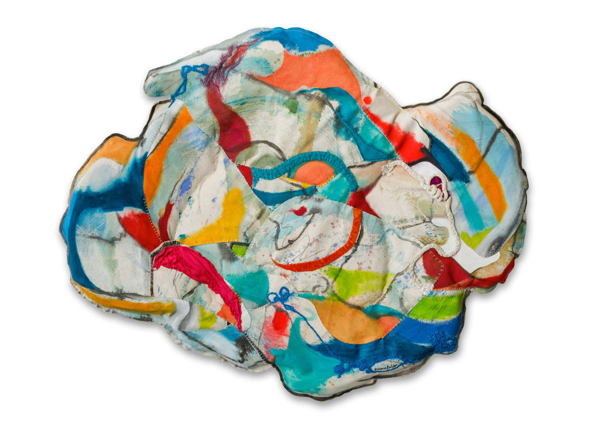 Remains 1 by Emma Balder, Image 4.