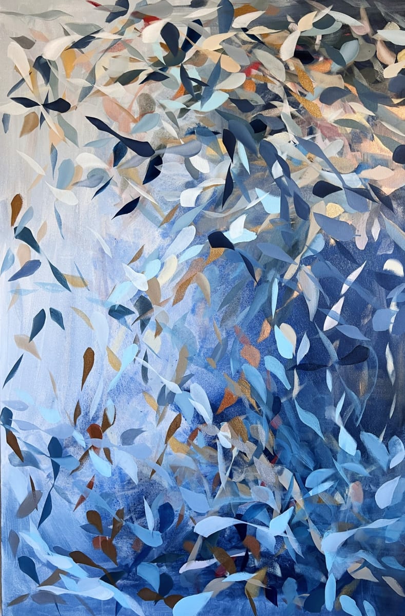 "Hope" by Megan Elizabeth 