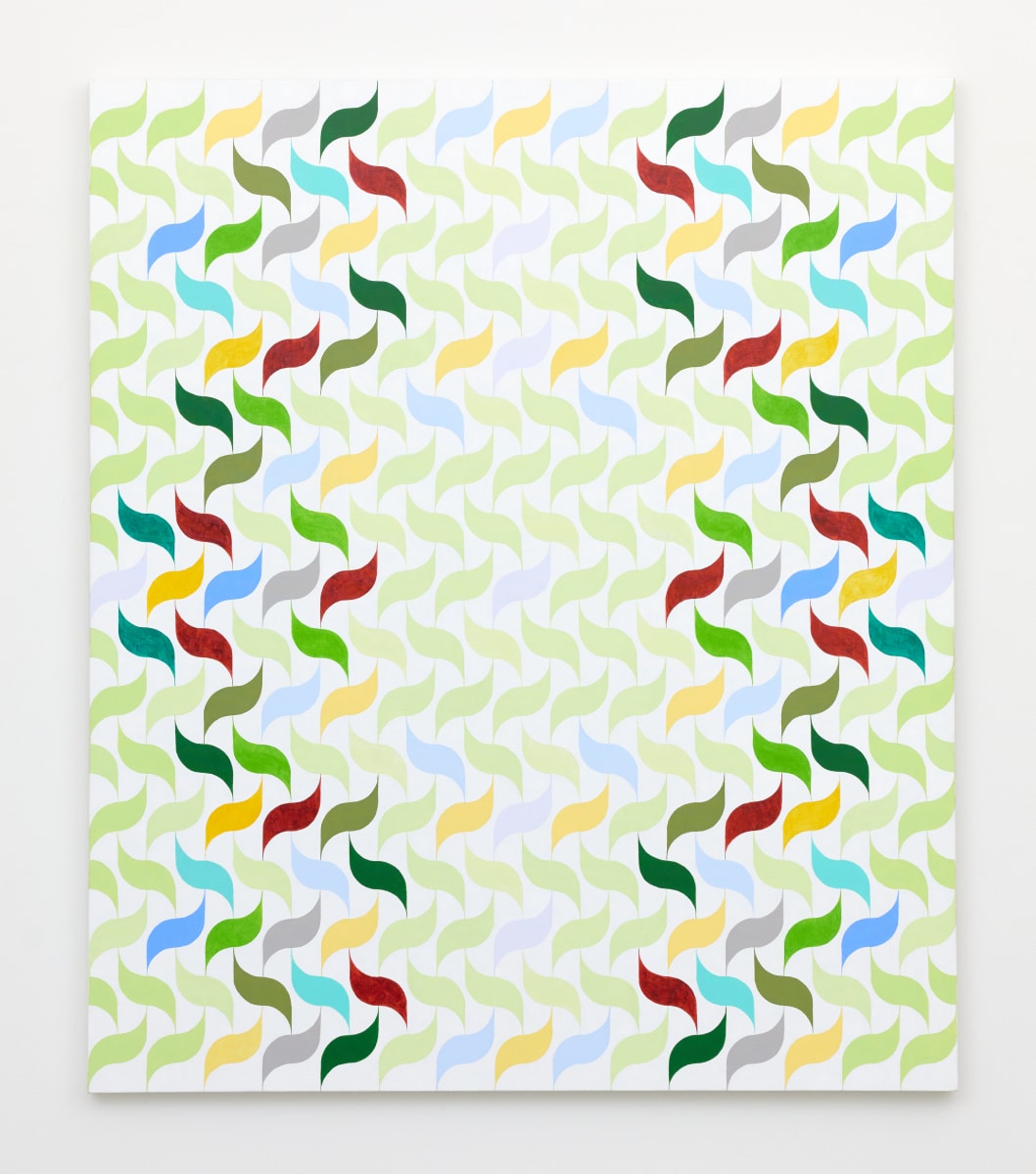 Raumati 2 2023 by Jon Tootill 