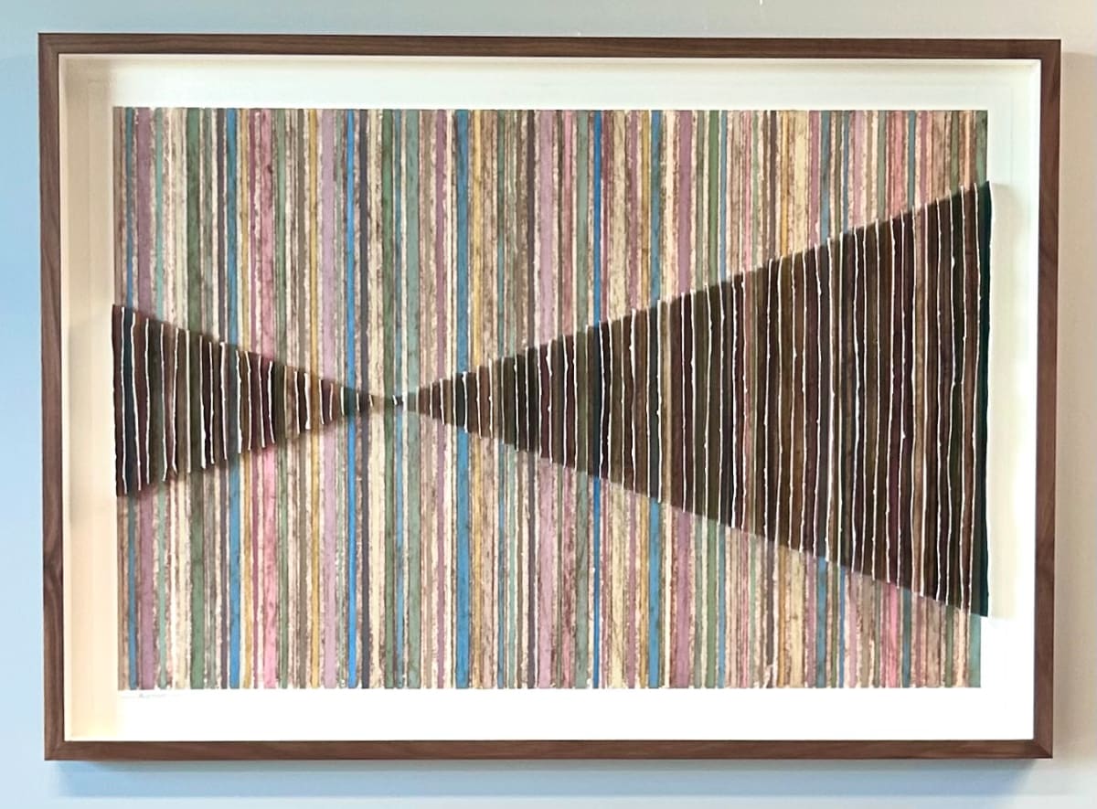 flip the narrative by Krista Reuter Studio, Image 1.