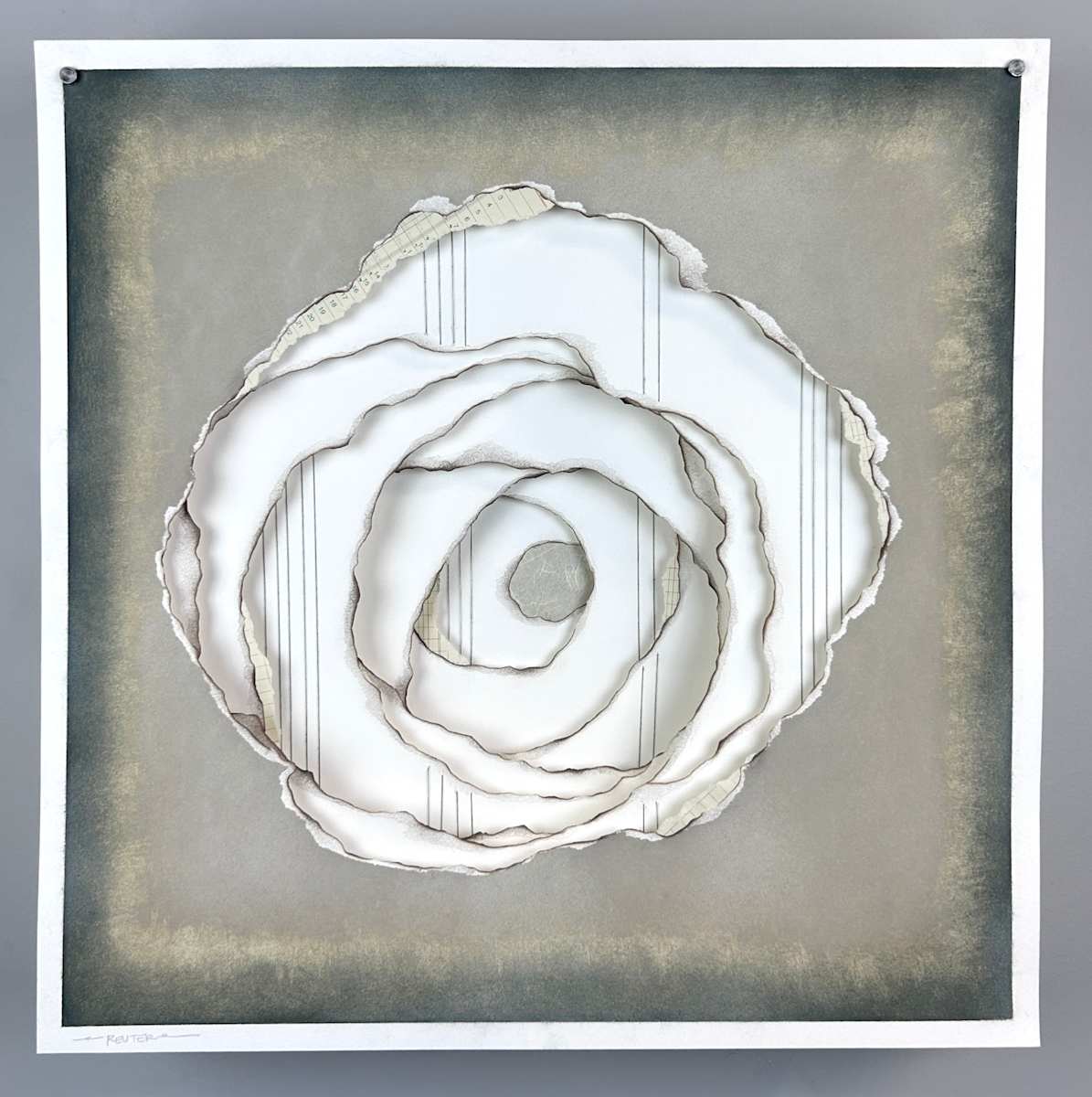 pivot on purpose by Krista Reuter Studio 