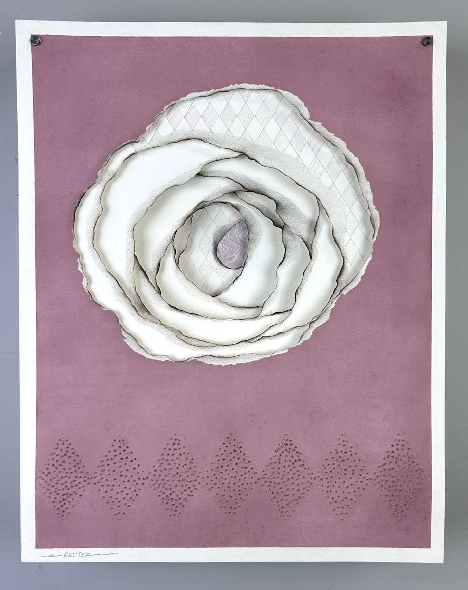 the argyle clan by Krista Reuter Studio 