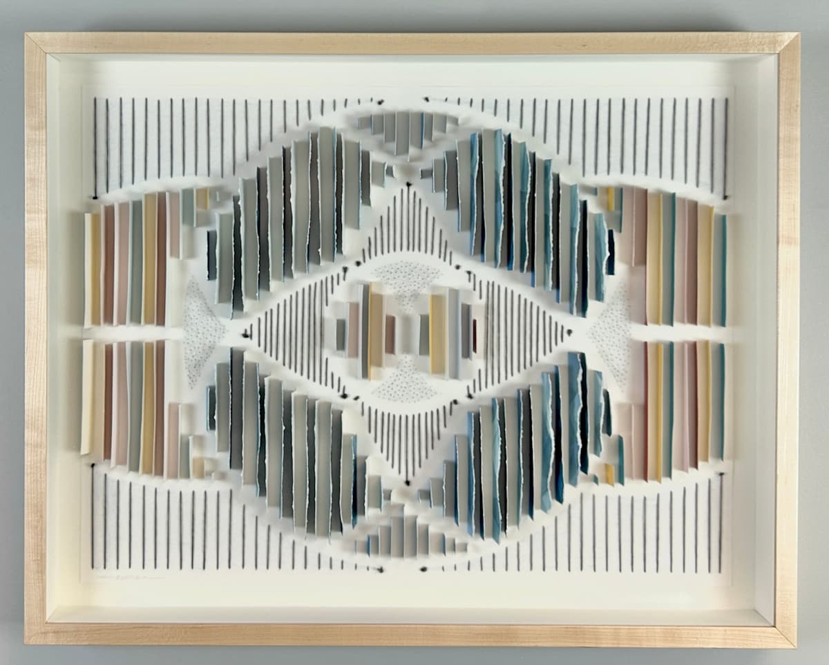 hopes guidance by Krista Reuter Studio 