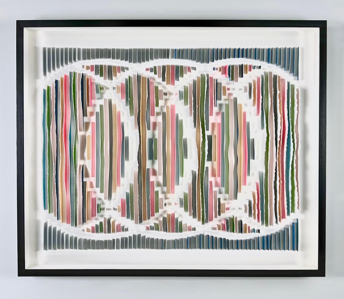 trinity united by Krista Reuter Studio 