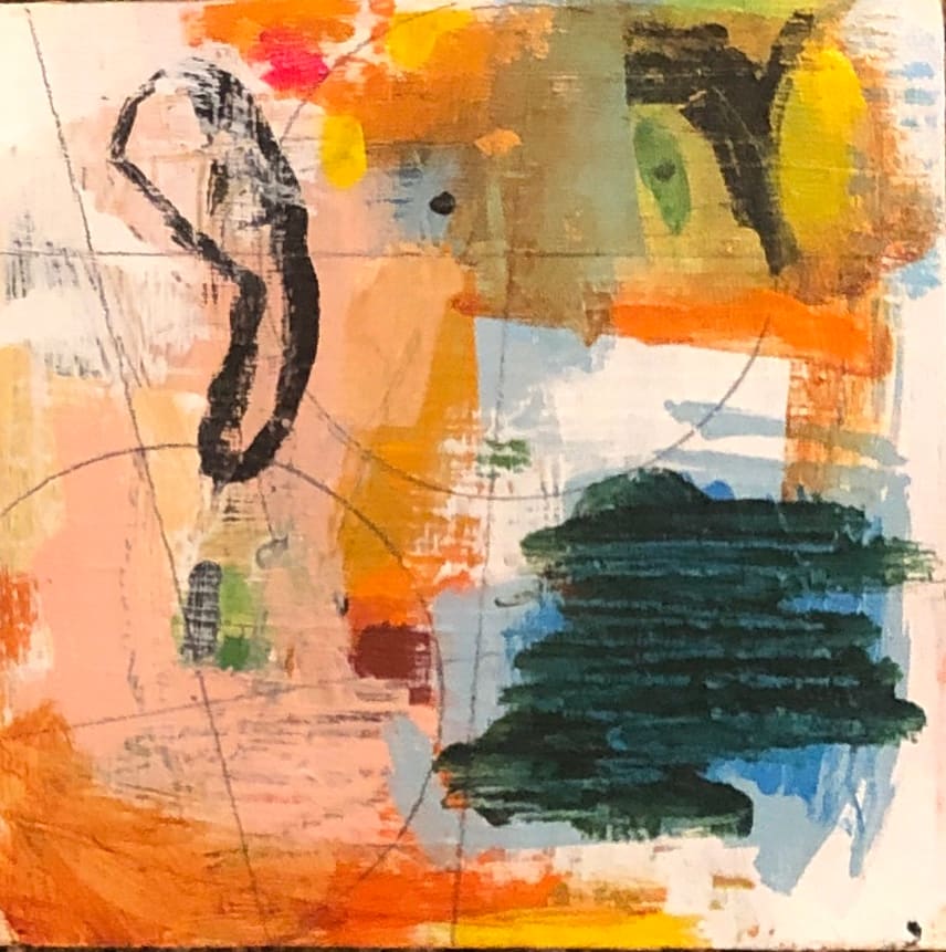 Richter 02, Image 1.