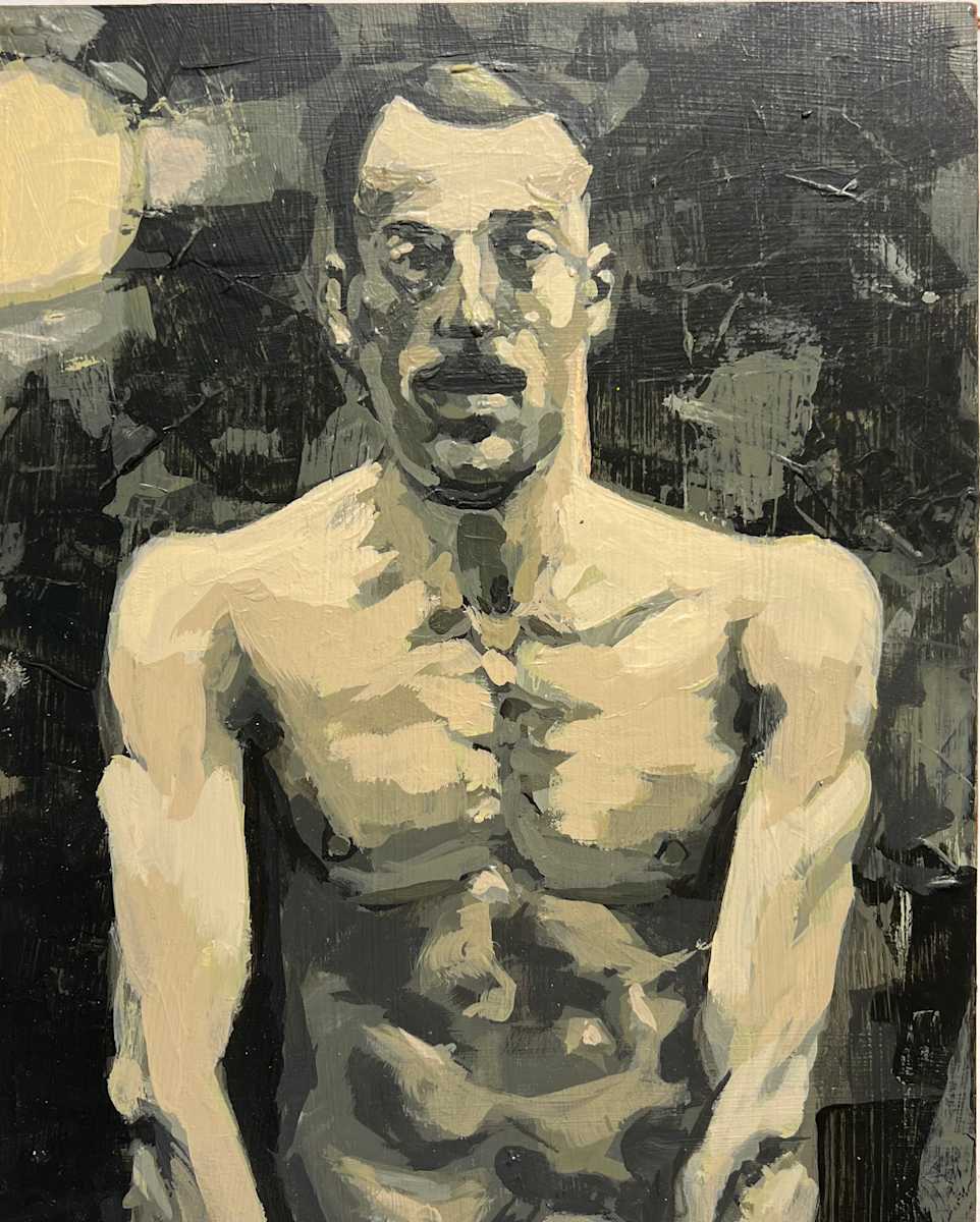 Arnold, Image 3.