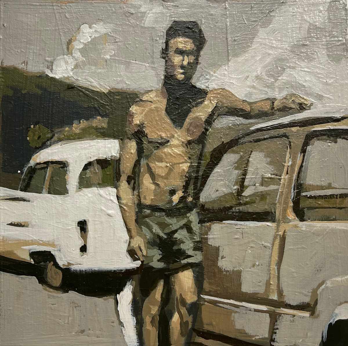 Surfside, Image 6.