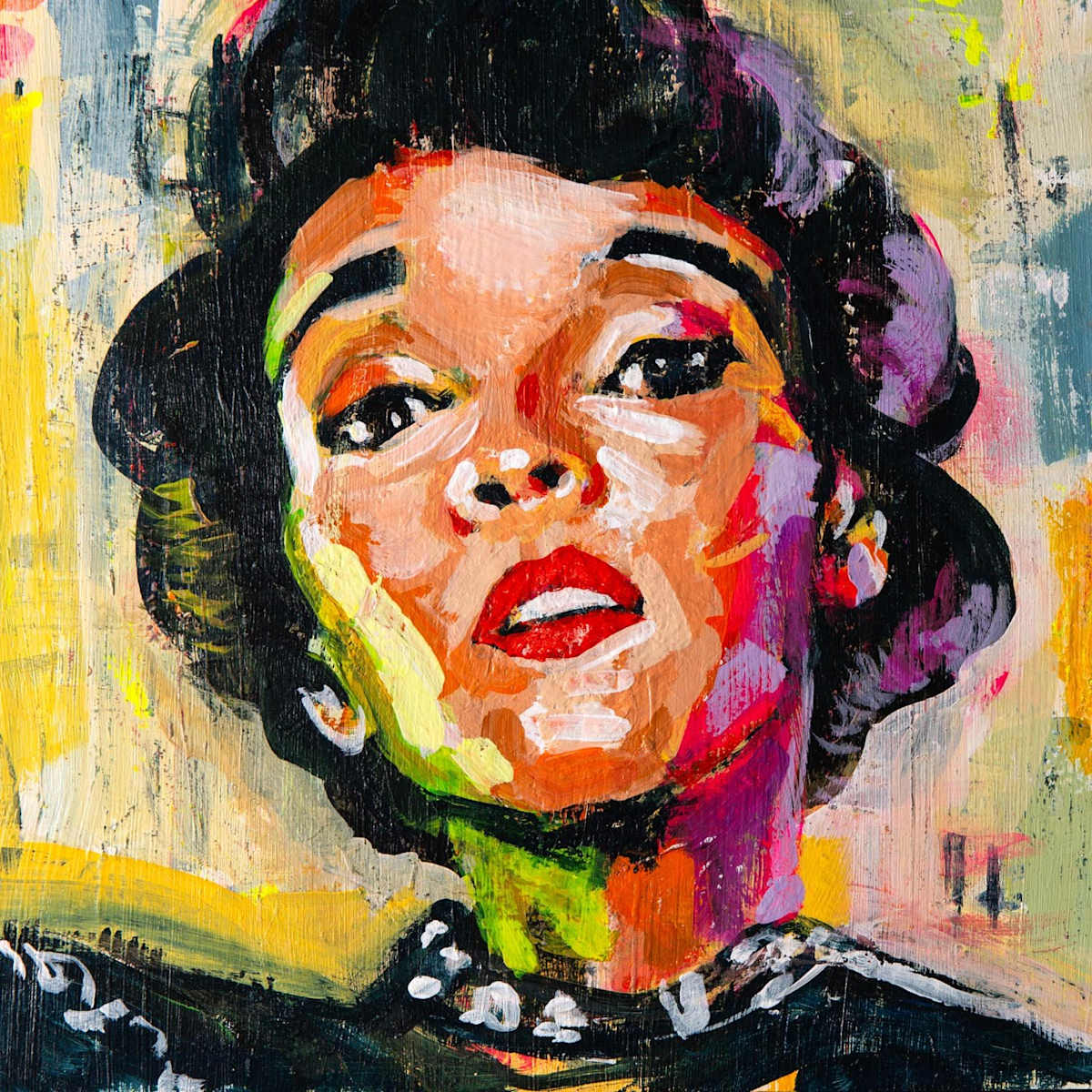 Janelle, Image 1.