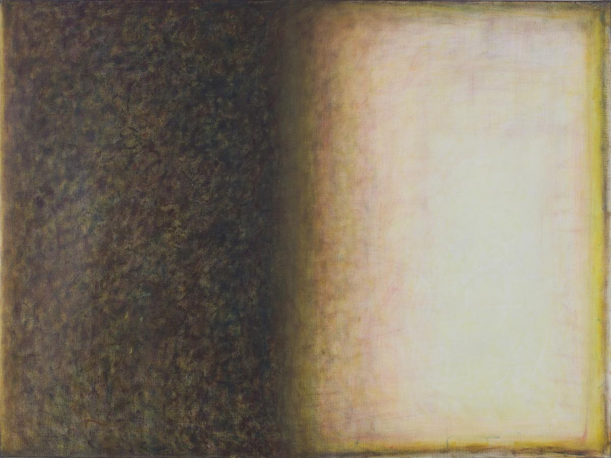 Passaggi by RAFFAELE CIOFFI 