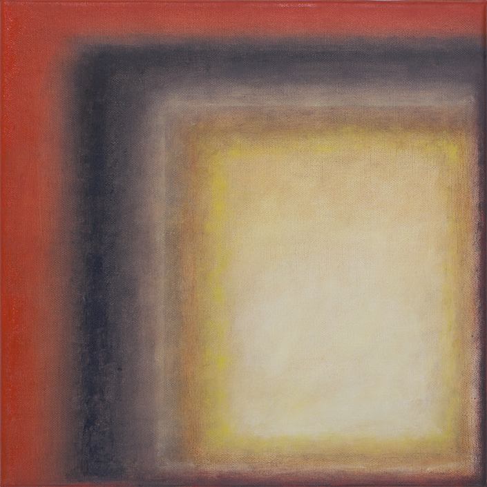 Soglia by RAFFAELE CIOFFI 