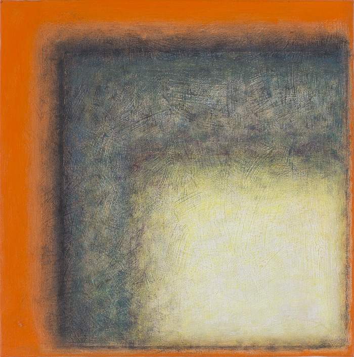 Soglia by RAFFAELE CIOFFI 
