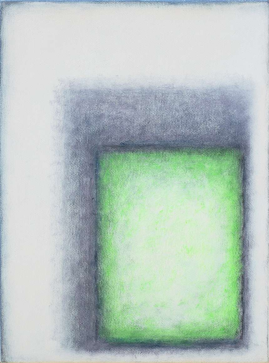 Soglia by RAFFAELE CIOFFI 