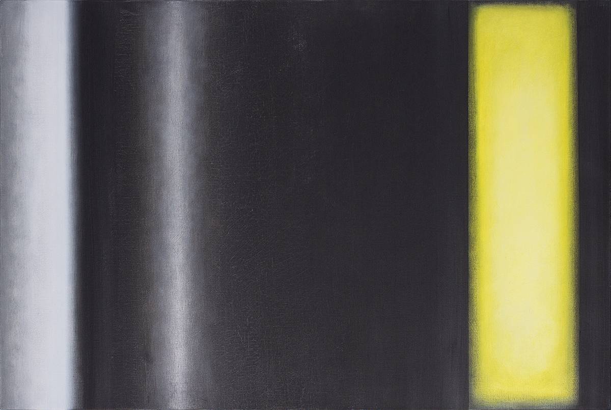 ST by RAFFAELE CIOFFI 