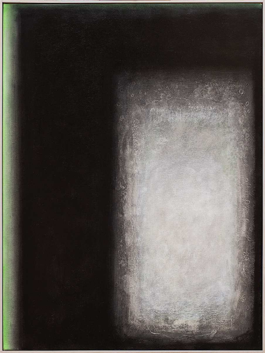 Soglia by RAFFAELE CIOFFI 