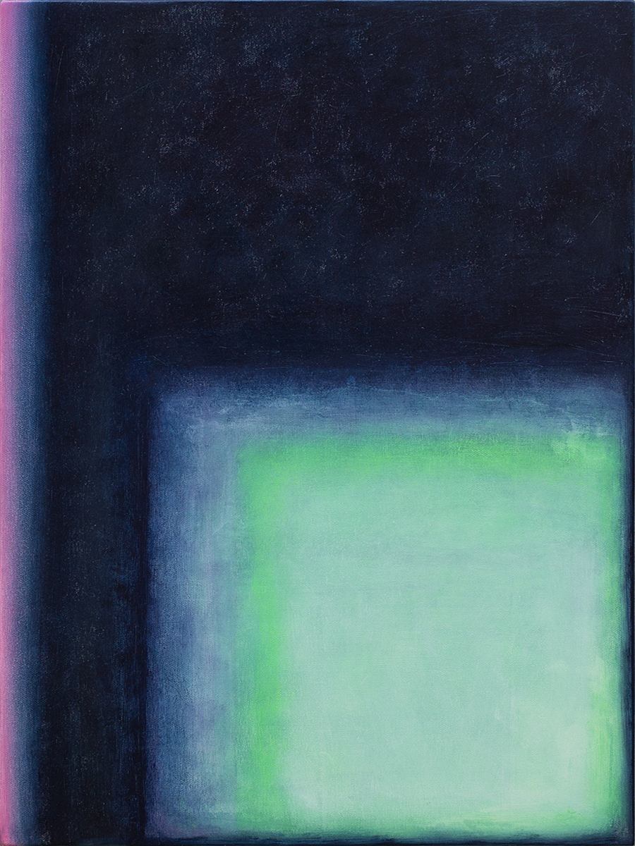 Soglia by RAFFAELE CIOFFI 