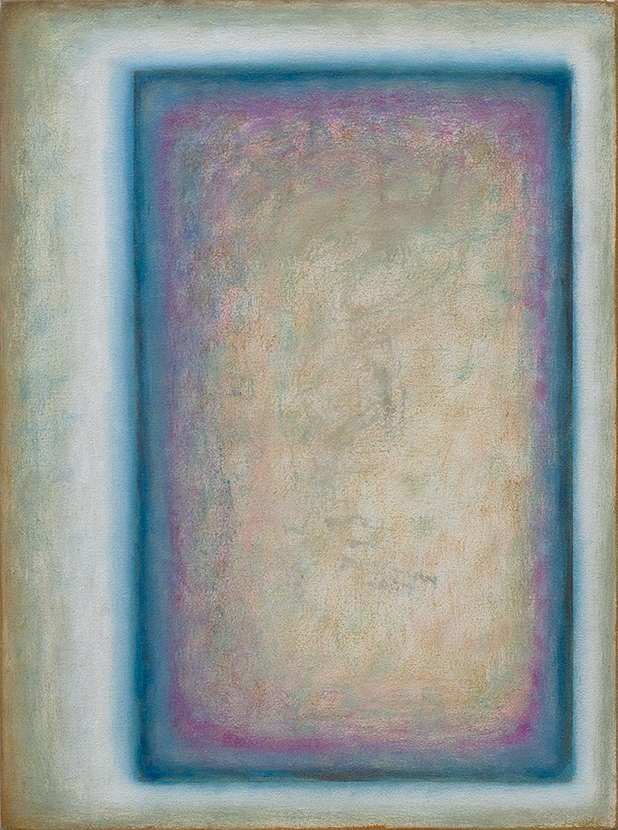 Soglia by RAFFAELE CIOFFI 