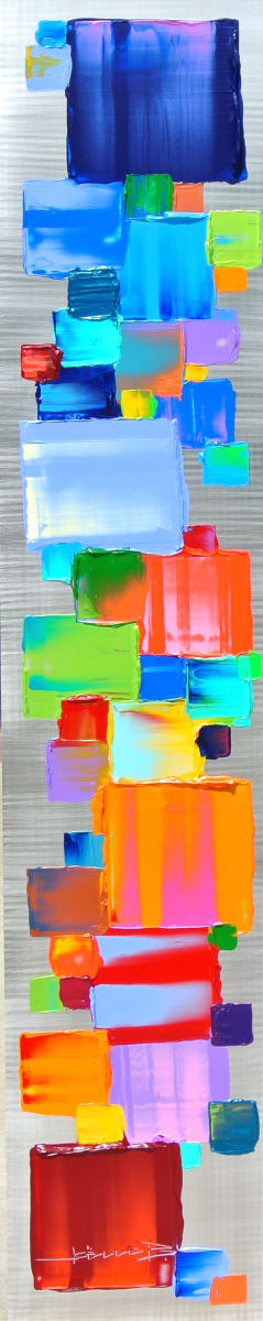 Promise me, Image 3.