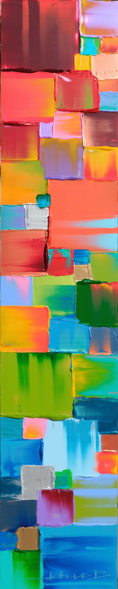 Completely in Love by Joelle Blouin Studio , Image 1.