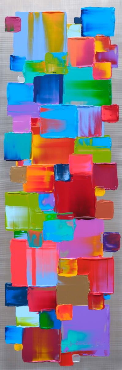 Summer Escapades by Joëlle Blouin Studio, Image 2.