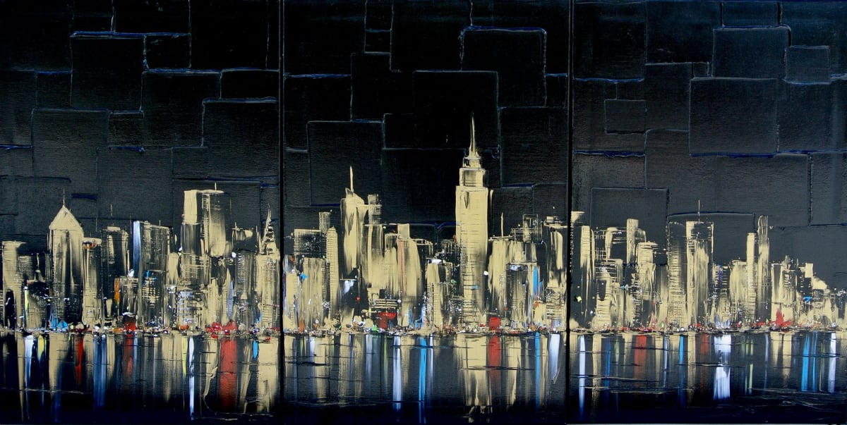 Soul City 