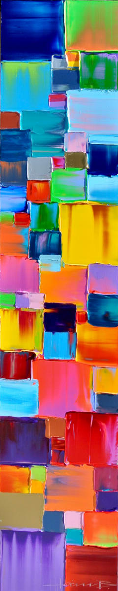 Wonderlust, Image 1.