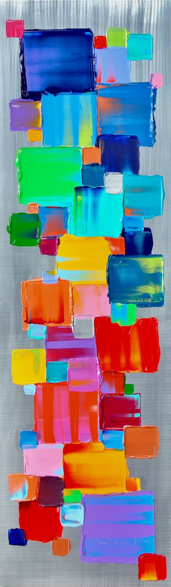 Back To The Basics by Joelle Blouin Studio , Image 1.